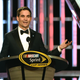 Photo credit: Getty Images